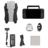 Autel EVO Lite 640T Basic Combo Packing List