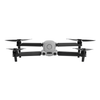 EVO Lite 640T Enterprise Gray Drone