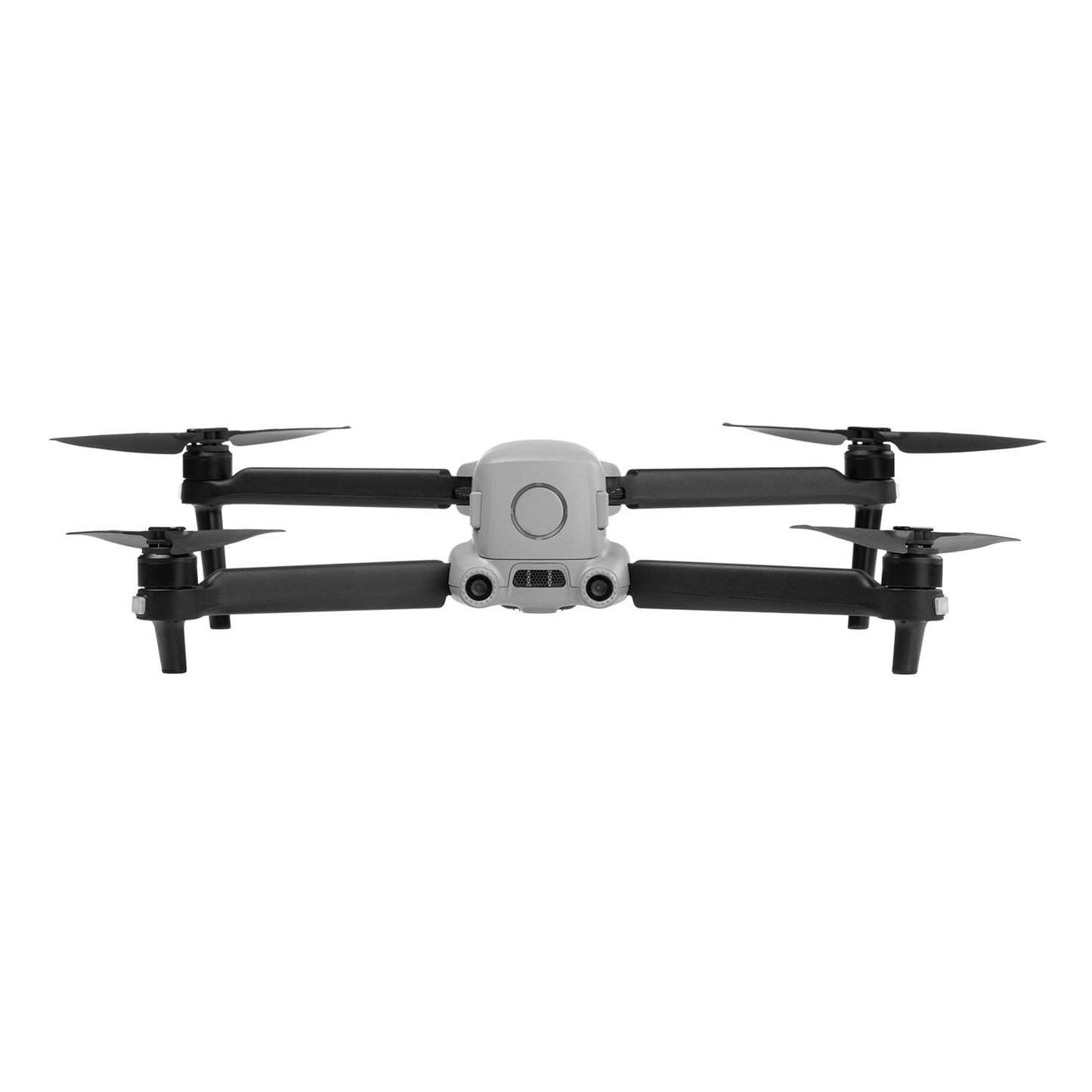 EVO Lite 640T Enterprise Gray Drone