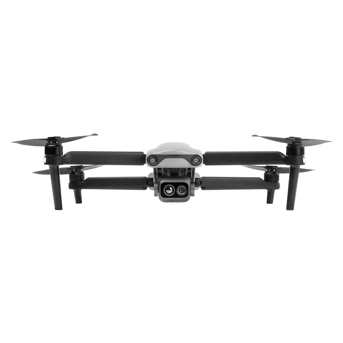 Autel Robotics EVO Lite 640T Enterprise Drone