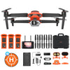 Autel EVO 2 Dual 640T V3 Enterprise Bundle