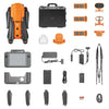 Autel Robotics EVO II 640t rtk Enterprise V3 package list