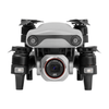 Autel EVO Lite 6K Enterprise Drone