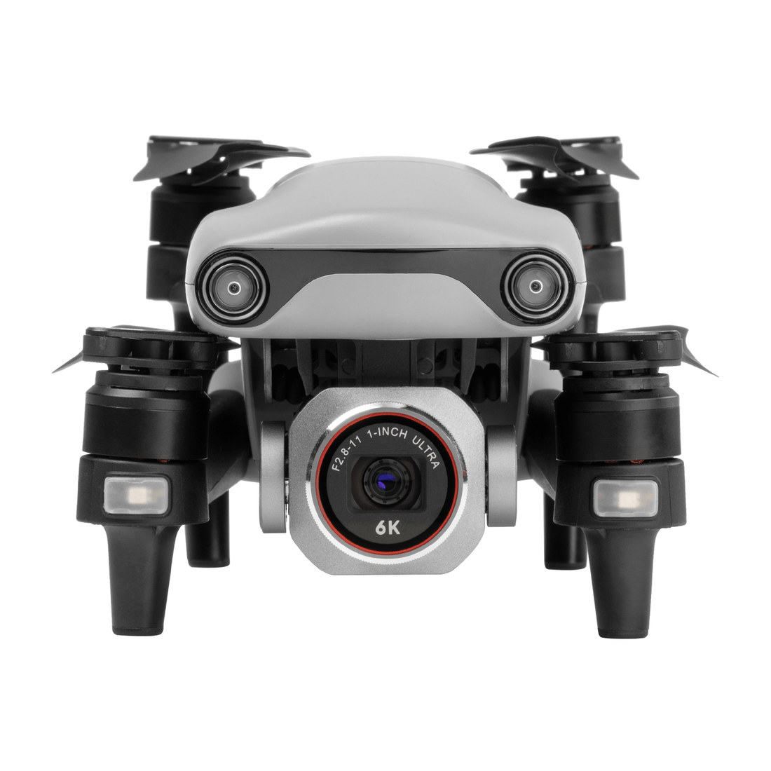 Autel EVO Lite 6K Enterprise Drone