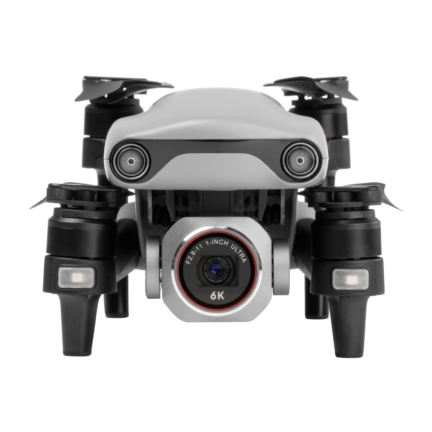 Autel EVO Lite 6K Enterprise Drone
