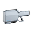 Skyfend AFA100 Anti-drone Jammer with display