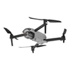 EVO Lite 6K Enterprise Drone