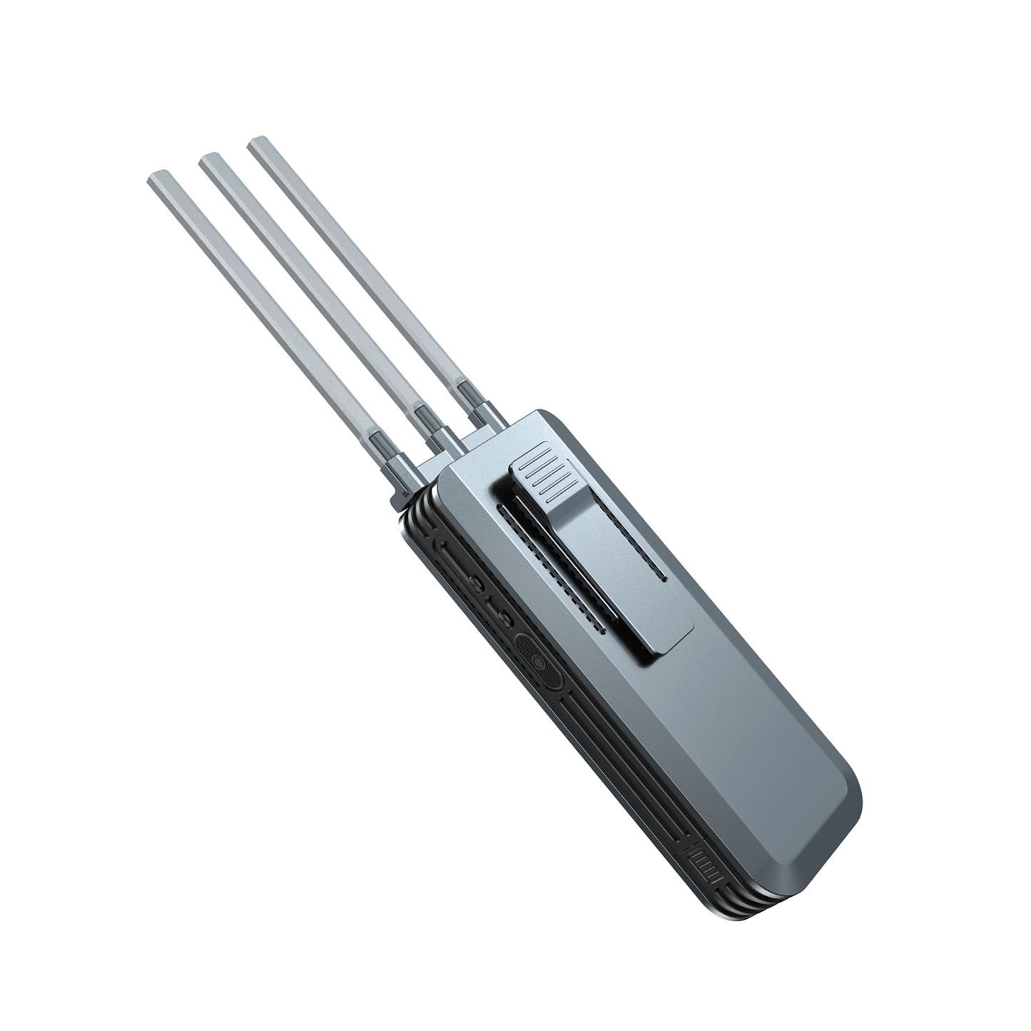 Skyfend Tracer SUAVS Signal Detector 