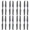 Autel Robotics EVO II Enterprise Propellers