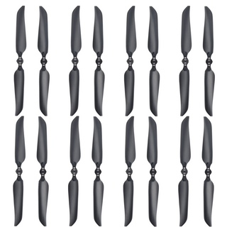 8 Pairs