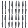 8pc evo ii enterprise drone propeller