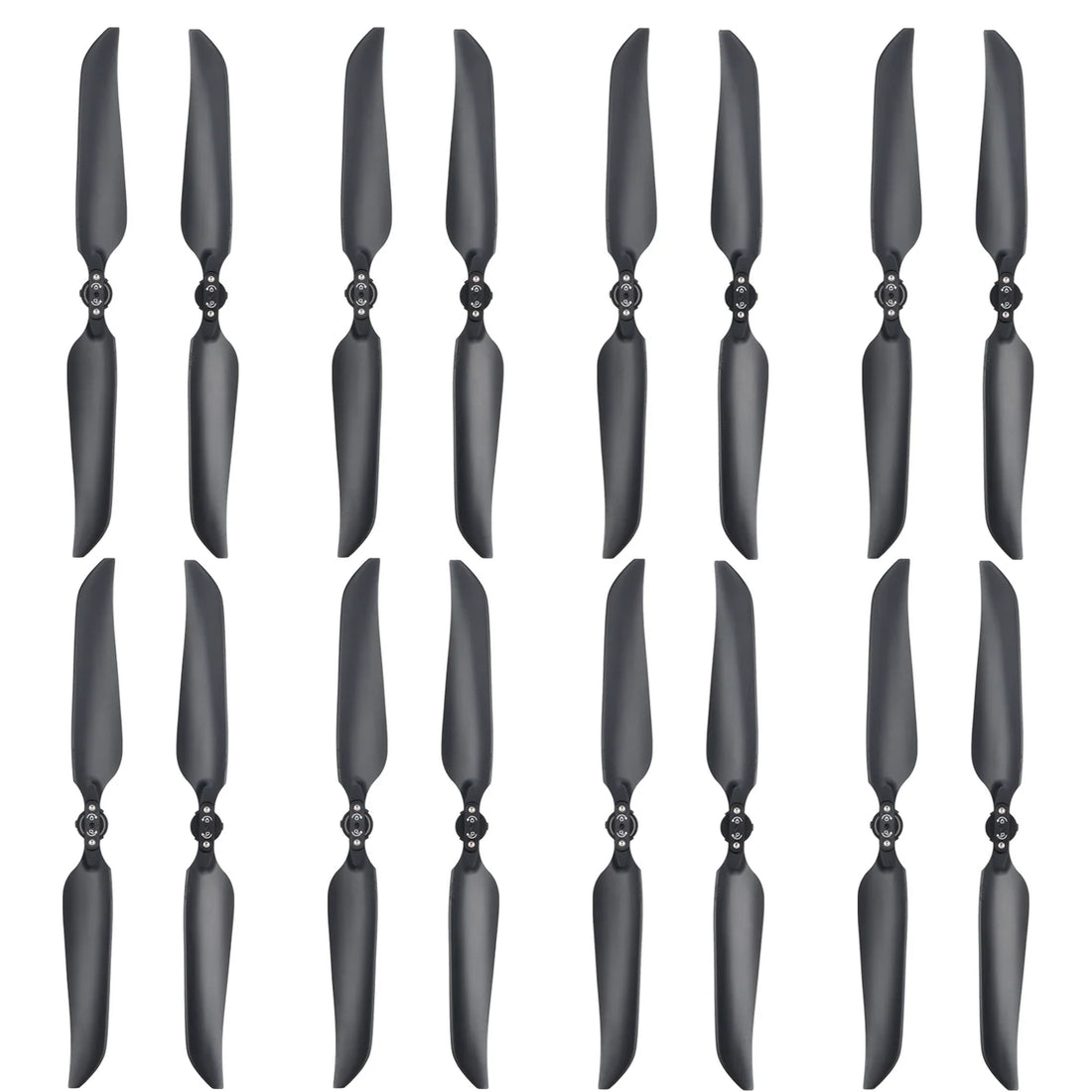 8pc evo ii enterprise drone propeller