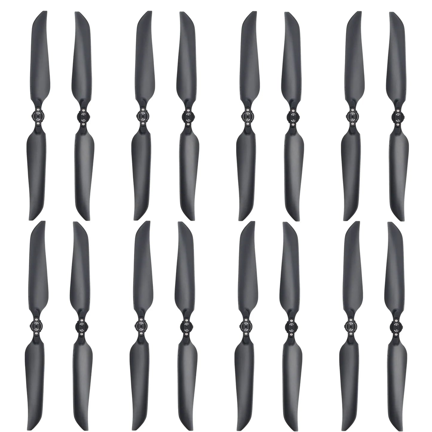 8pc evo ii enterprise drone propeller