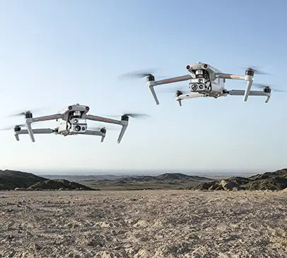 Autel EVO MAX Series