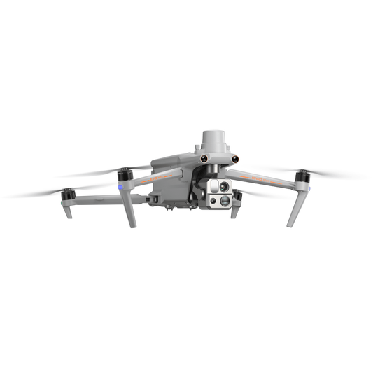 Autel EVO Max 4T With RTK Module