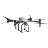 Autel Titan Drones