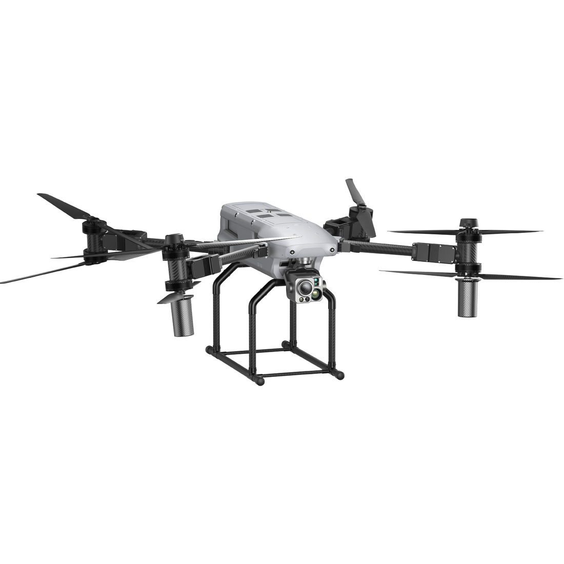 Autel Titan Drones