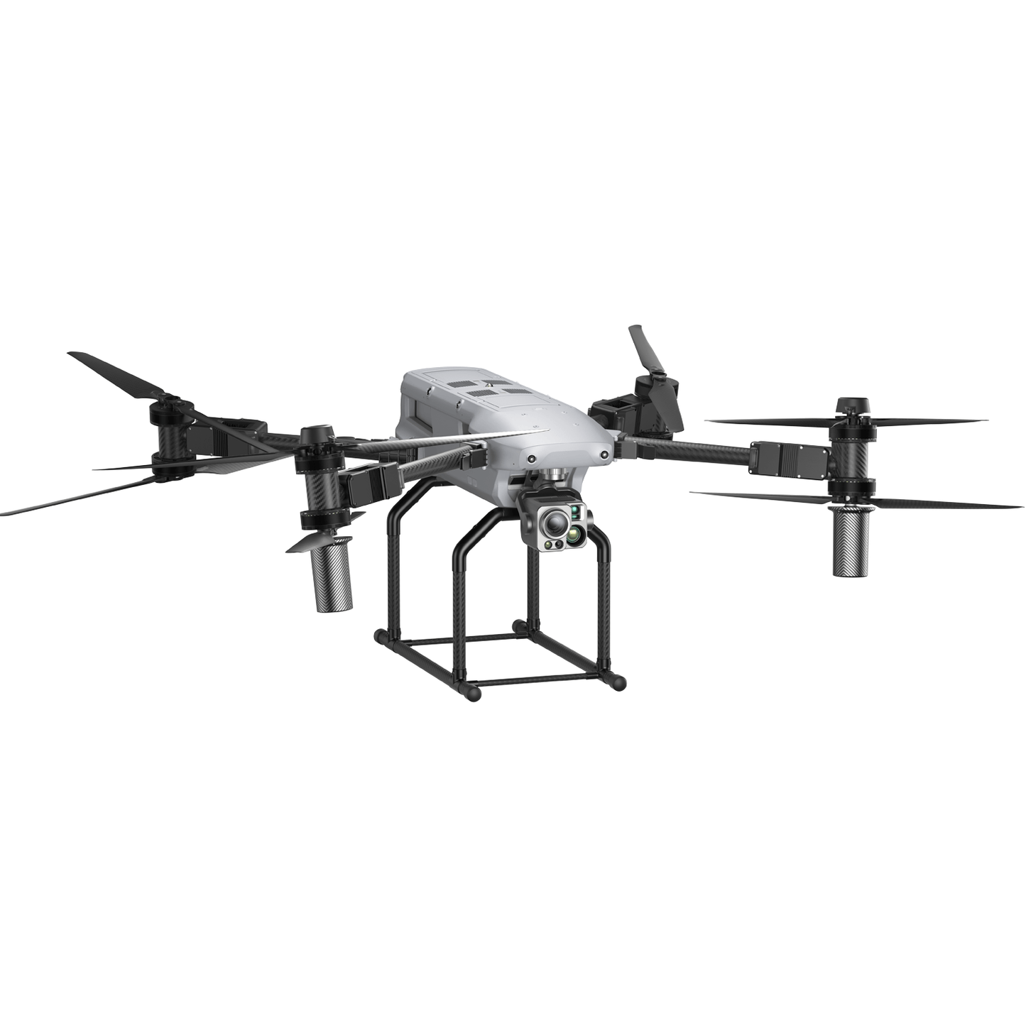 Autel Titan Drones