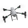 Autel Robotics Titan Drones
