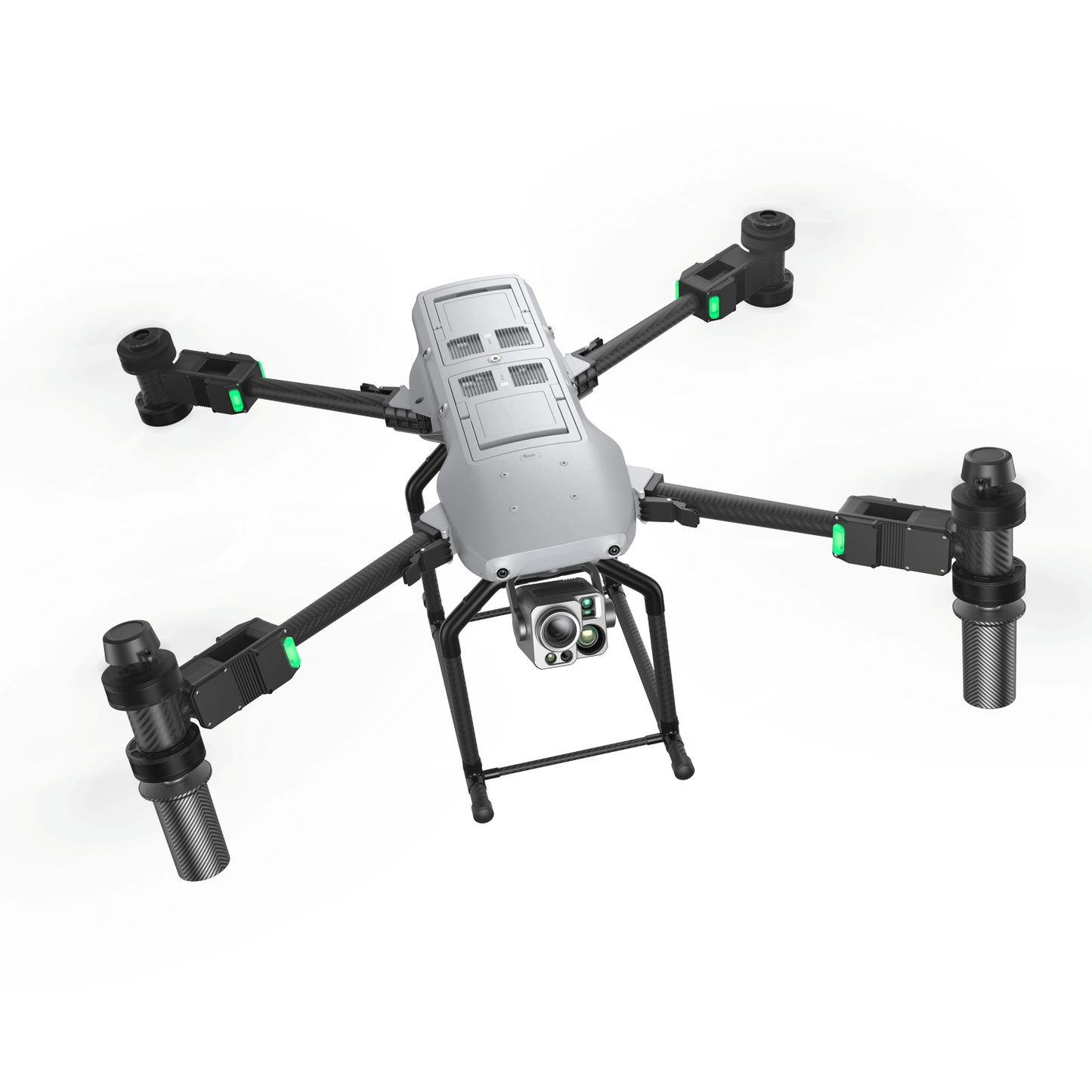 Autel Robotics Titan Drones