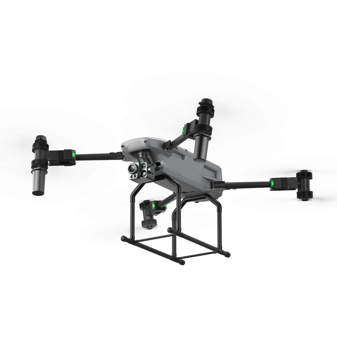 Autel Titan large drone