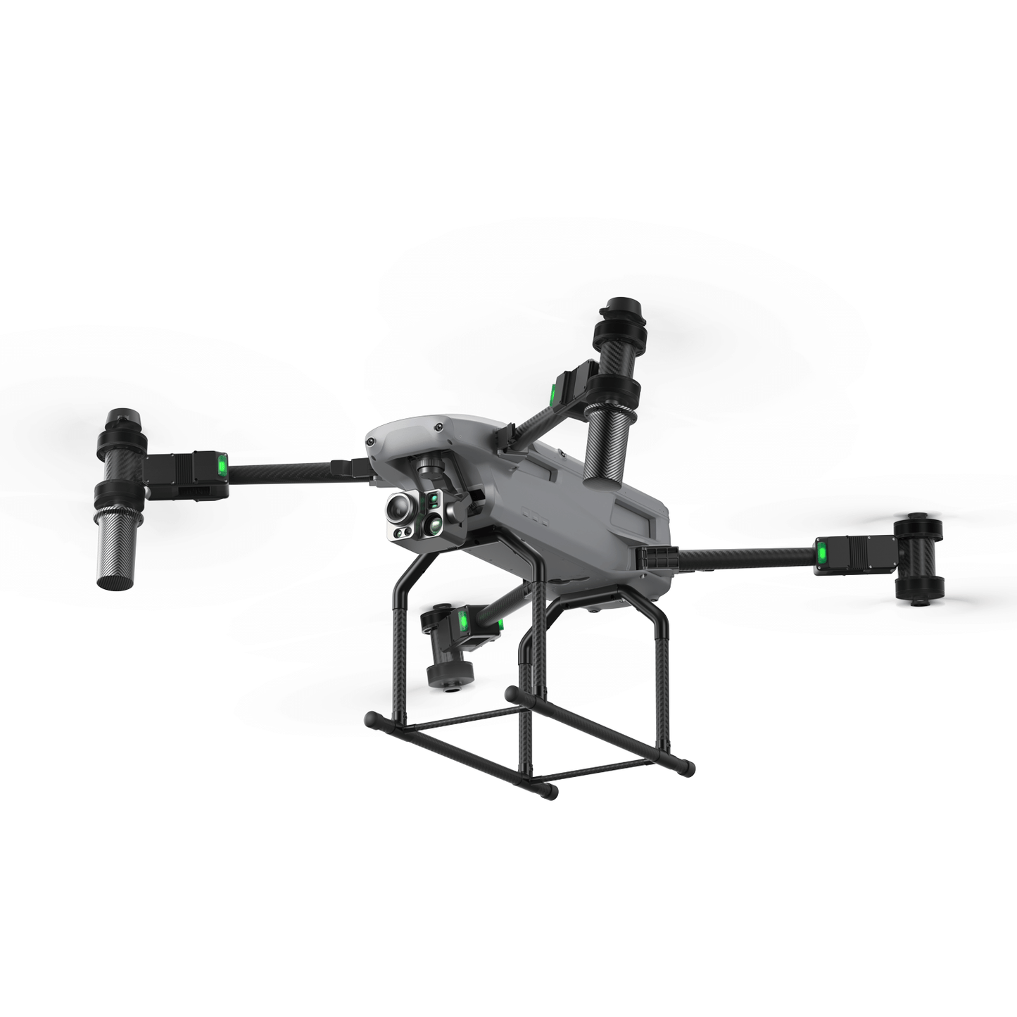 Autel Titan large drone