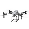 Autel Titan Drone