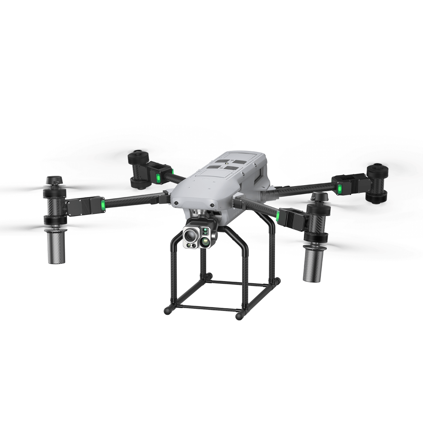 Autel Titan Drone