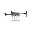 Autel Robotics Titan heavy-lift drone