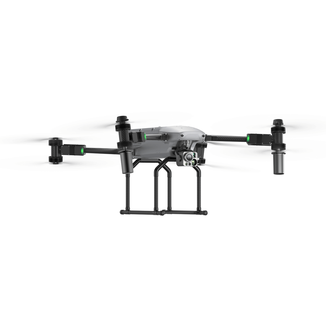 Autel Robotics Titan heavy-lift drone