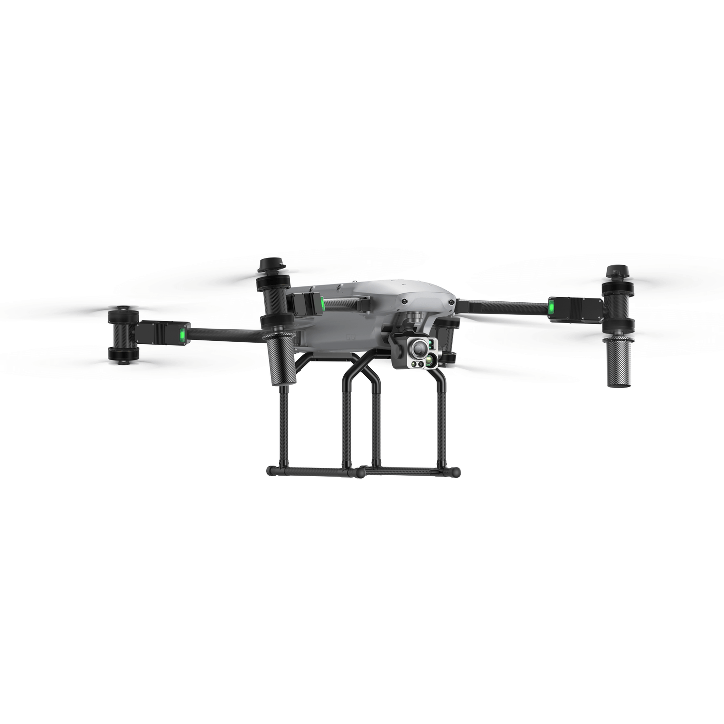 Autel Robotics Titan heavy-lift drone