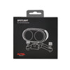 Autel Robotics EVO II Spotlight