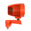 Autel Robotics EVO II Spotlight