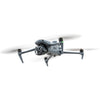 Autel Robotics EVO III Series