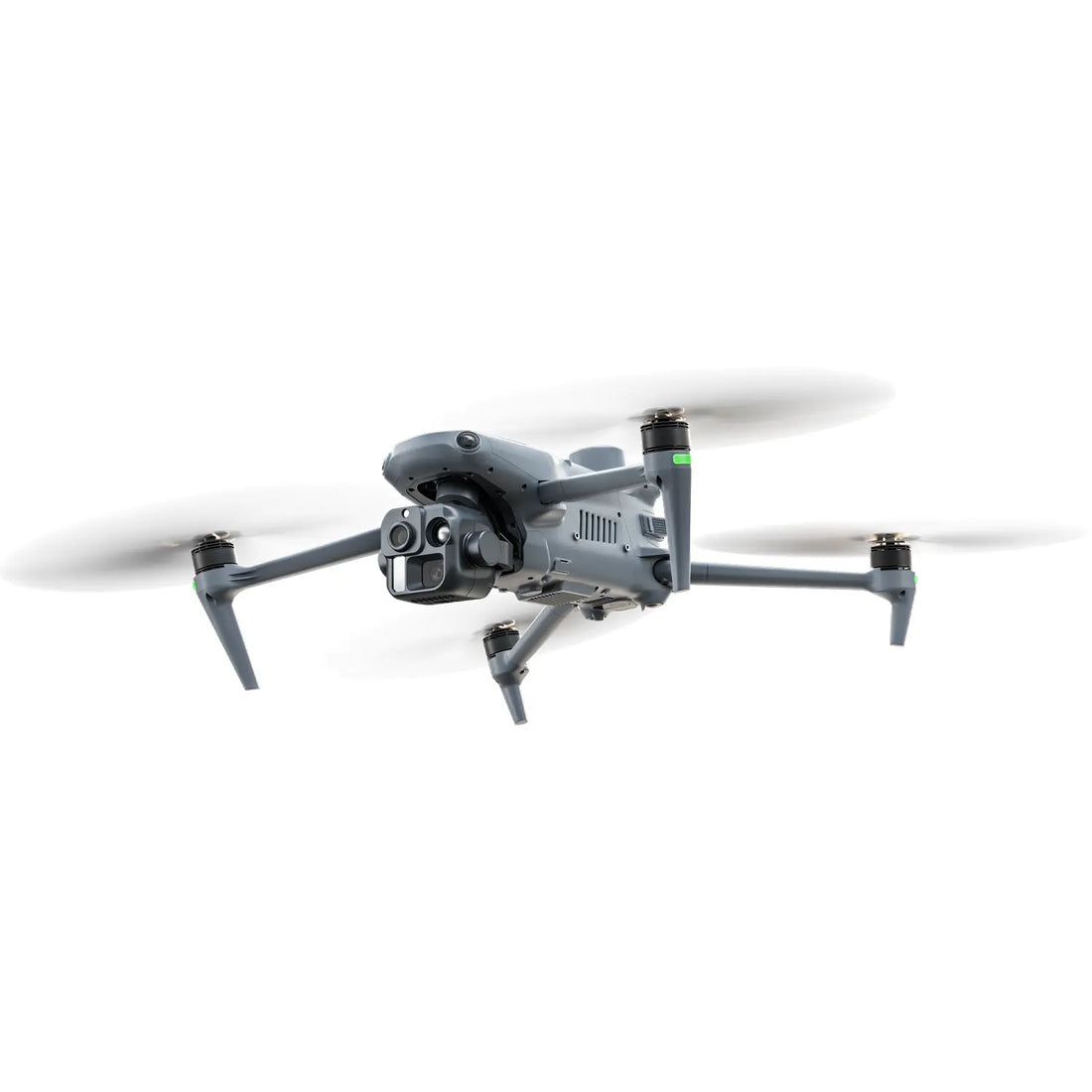 Autel Robotics EVO III Series