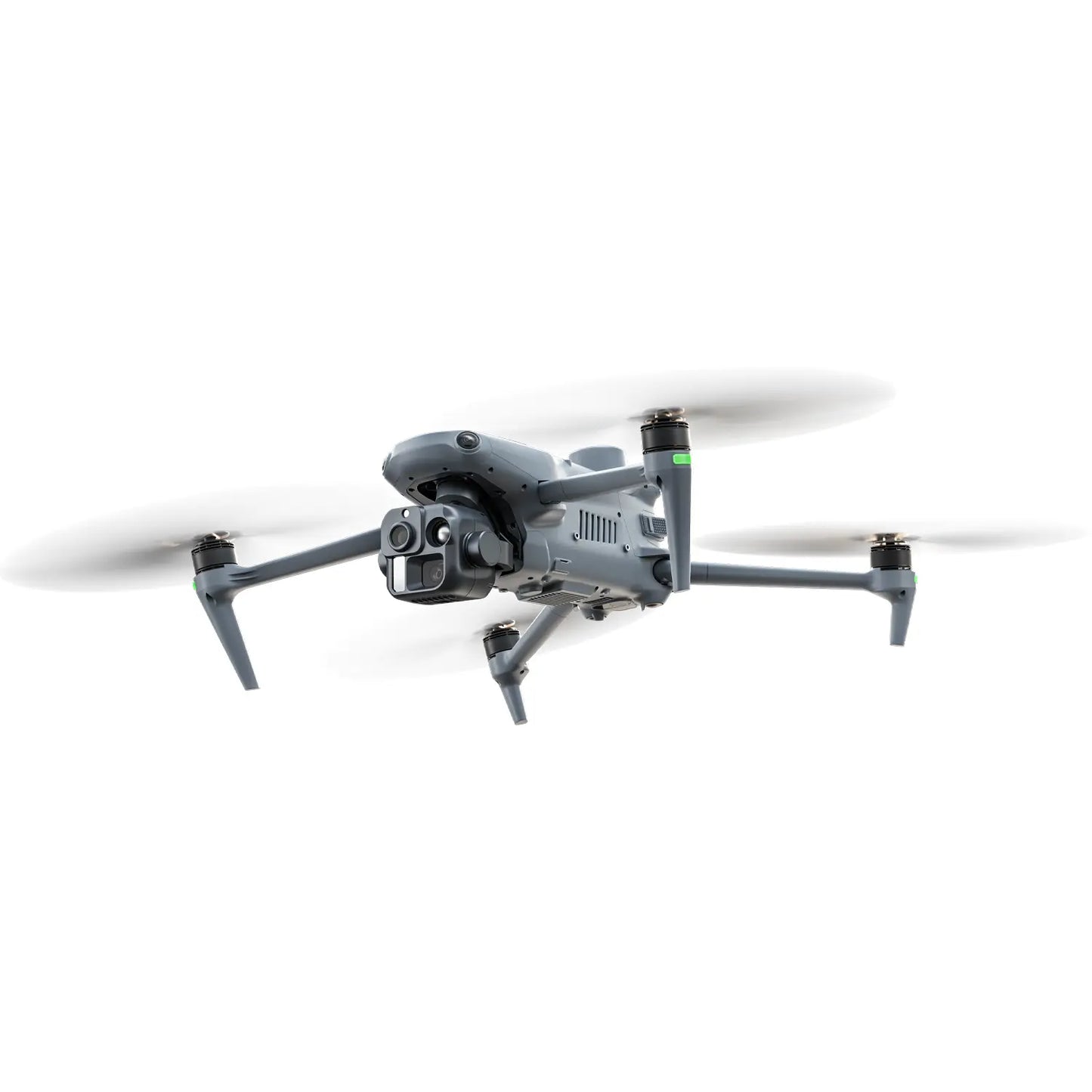 Autel Robotics EVO III Series