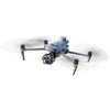 Autel Robotics EVO III Series