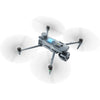 Autel Robotics EVO III Series