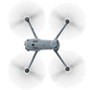 Autel Robotics EVO III Series