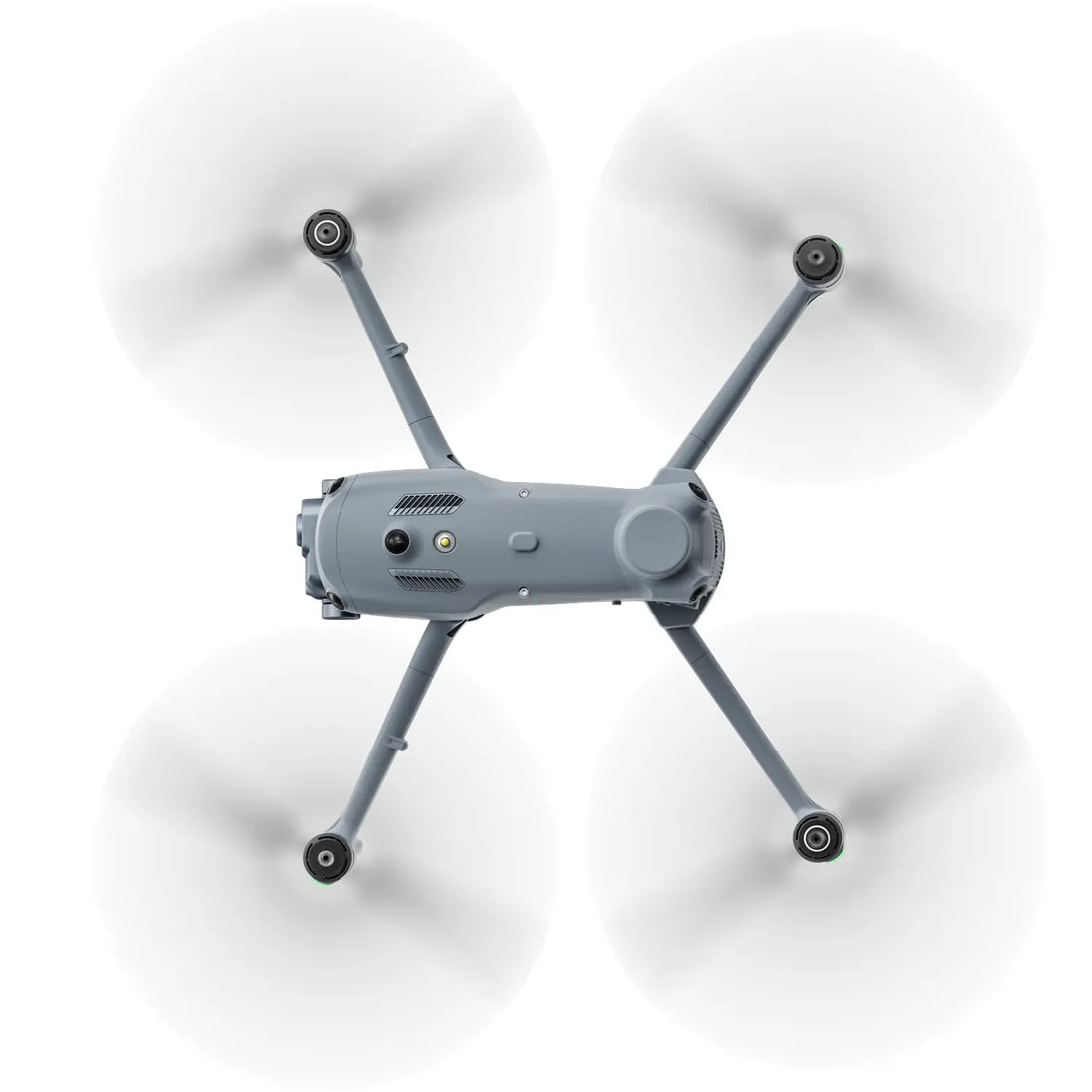 Autel Robotics EVO III Series
