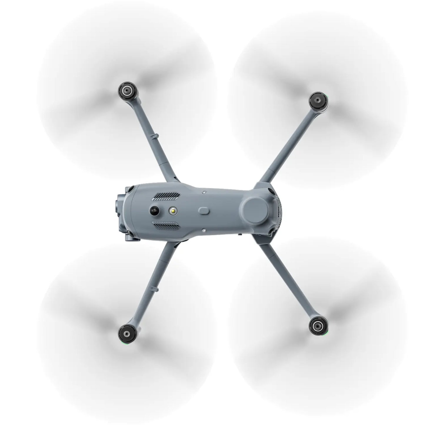 Autel Robotics EVO III Series