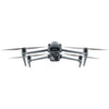 Autel Robotics EVO III Series