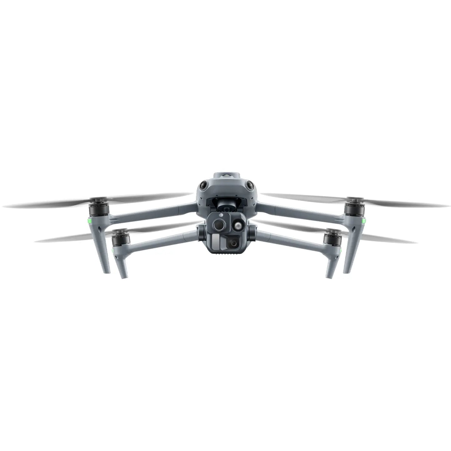 Autel Robotics EVO III Series