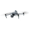 Autel Robotics EVO III Series