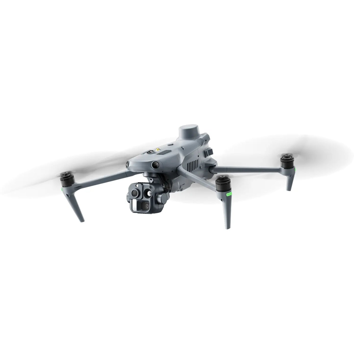 Autel Robotics EVO III Series
