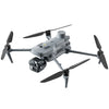 Autel Robotics EVO III Series