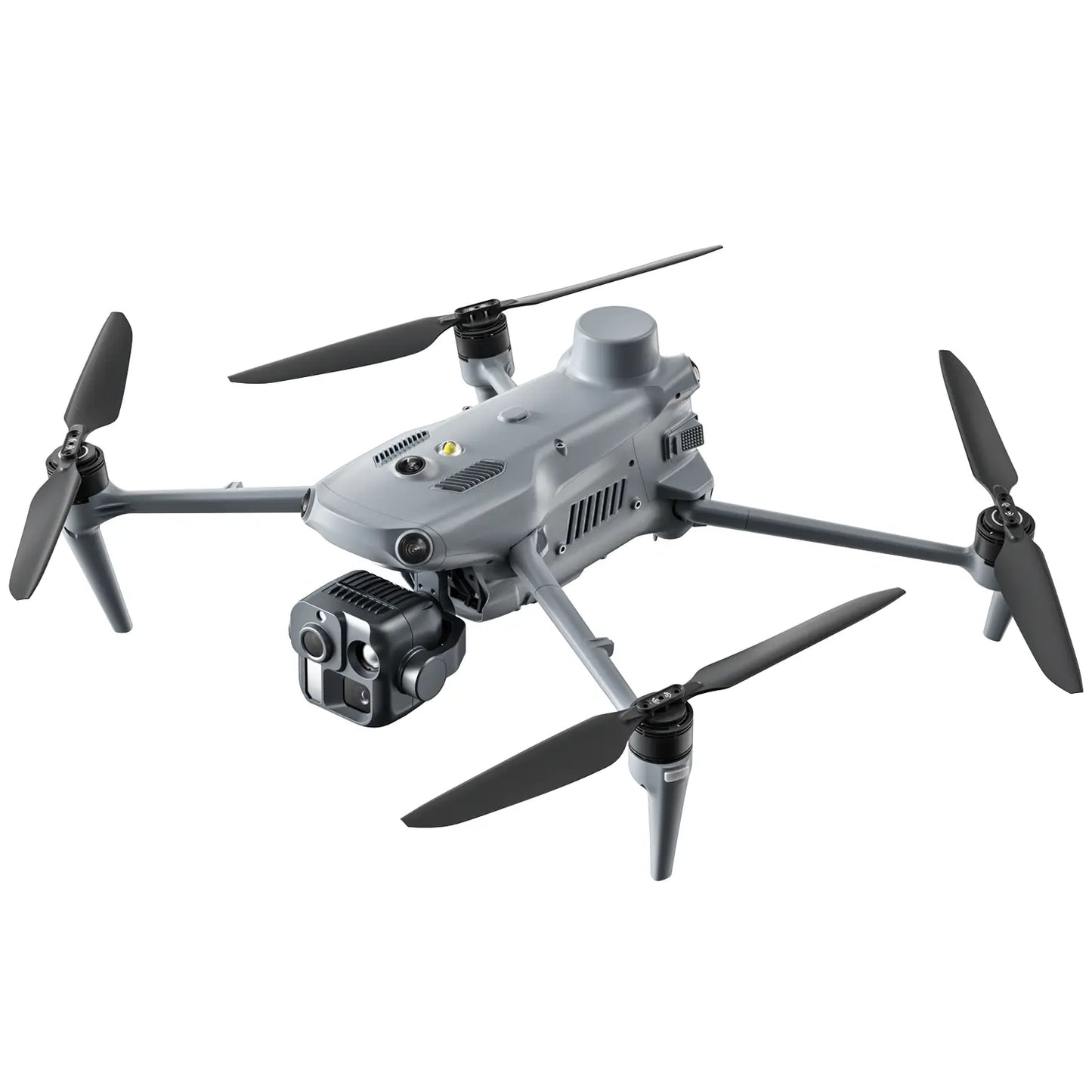 Autel Robotics EVO III Series