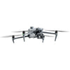 Autel Robotics EVO III Series