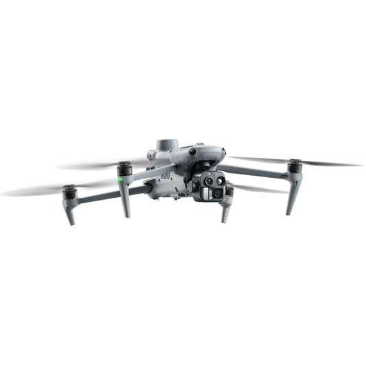 Autel Robotics EVO III Series