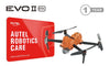 Autel Robotics Care - EVO II Pro RTK